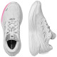 Salomon Aero Glide 4 W